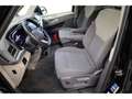 Volkswagen T7 Multivan KÜ 2.0 TDI SCR Life DSG 7-Sitze/AHK Schwarz - thumbnail 6
