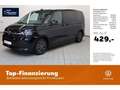 Volkswagen T7 Multivan KÜ 2.0 TDI SCR Life DSG 7-Sitze/AHK Schwarz - thumbnail 1