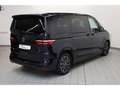 Volkswagen T7 Multivan KÜ 2.0 TDI SCR Life DSG 7-Sitze/AHK Schwarz - thumbnail 4