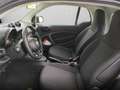 smart forTwo EQ 60kWed cool&Audio Dig Radio 22kW Bordl Schwarz - thumbnail 11