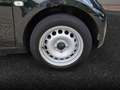 smart forTwo EQ 60kWed cool&Audio Dig Radio 22kW Bordl Schwarz - thumbnail 6