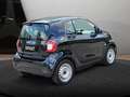 smart forTwo EQ 60kWed cool&Audio Dig Radio 22kW Bordl Schwarz - thumbnail 8