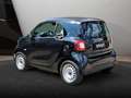 smart forTwo EQ 60kWed cool&Audio Dig Radio 22kW Bordl Schwarz - thumbnail 10