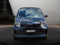 smart forTwo EQ 60kWed cool&Audio Dig Radio 22kW Bordl Schwarz - thumbnail 3
