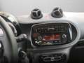 smart forTwo EQ 60kWed cool&Audio Dig Radio 22kW Bordl Schwarz - thumbnail 16