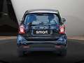 smart forTwo EQ 60kWed cool&Audio Dig Radio 22kW Bordl Schwarz - thumbnail 9