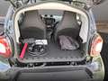 smart forTwo EQ 60kWed cool&Audio Dig Radio 22kW Bordl Schwarz - thumbnail 20