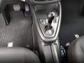 smart forTwo EQ 60kWed cool&Audio Dig Radio 22kW Bordl Schwarz - thumbnail 15