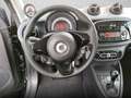 smart forTwo EQ 60kWed cool&Audio Dig Radio 22kW Bordl Schwarz - thumbnail 14