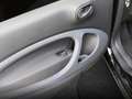smart forTwo EQ 60kWed cool&Audio Dig Radio 22kW Bordl Schwarz - thumbnail 17