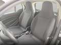 smart forTwo EQ 60kWed cool&Audio Dig Radio 22kW Bordl Schwarz - thumbnail 12