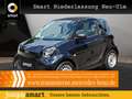 smart forTwo EQ 60kWed cool&Audio Dig Radio 22kW Bordl Schwarz - thumbnail 1