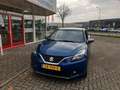 Suzuki Baleno 1.2 Rhino Azul - thumbnail 21