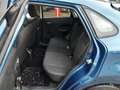 Suzuki Baleno 1.2 Rhino Azul - thumbnail 17