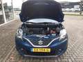 Suzuki Baleno 1.2 Rhino Azul - thumbnail 22