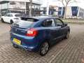Suzuki Baleno 1.2 Rhino Azul - thumbnail 15