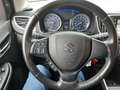 Suzuki Baleno 1.2 Rhino Azul - thumbnail 10