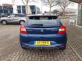 Suzuki Baleno 1.2 Rhino Azul - thumbnail 13