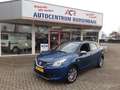 Suzuki Baleno 1.2 Rhino Azul - thumbnail 1
