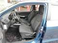 Suzuki Baleno 1.2 Rhino Azul - thumbnail 18
