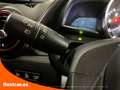 Mazda CX-3 1.5D Luxury Pack White AWD Aut. - thumbnail 13