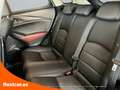 Mazda CX-3 1.5D Luxury Pack White AWD Aut. - thumbnail 22