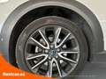 Mazda CX-3 1.5D Luxury Pack White AWD Aut. - thumbnail 19