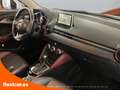 Mazda CX-3 1.5D Luxury Pack White AWD Aut. - thumbnail 10