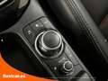 Mazda CX-3 1.5D Luxury Pack White AWD Aut. - thumbnail 18