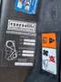 Ford C-Max C-MAX Easy 1,6 TDCi DPF Silber - thumbnail 15