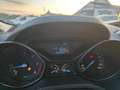 Ford C-Max C-MAX Easy 1,6 TDCi DPF Silber - thumbnail 9