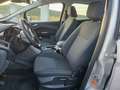 Ford C-Max C-MAX Easy 1,6 TDCi DPF Silber - thumbnail 7