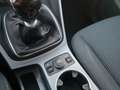 Ford C-Max C-MAX Easy 1,6 TDCi DPF Silber - thumbnail 11
