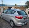 Ford C-Max C-MAX Easy 1,6 TDCi DPF Silber - thumbnail 4