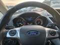 Ford C-Max C-MAX Easy 1,6 TDCi DPF Silber - thumbnail 8