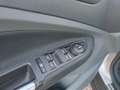 Ford C-Max C-MAX Easy 1,6 TDCi DPF Silber - thumbnail 6