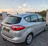Ford C-Max C-MAX Easy 1,6 TDCi DPF Silber - thumbnail 3