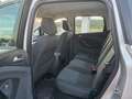 Ford C-Max C-MAX Easy 1,6 TDCi DPF Silber - thumbnail 14