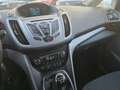 Ford C-Max C-MAX Easy 1,6 TDCi DPF Silber - thumbnail 10