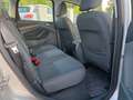Ford C-Max C-MAX Easy 1,6 TDCi DPF Silber - thumbnail 13