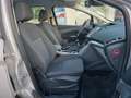 Ford C-Max C-MAX Easy 1,6 TDCi DPF Silber - thumbnail 12