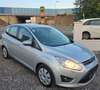 Ford C-Max C-MAX Easy 1,6 TDCi DPF Silber - thumbnail 2