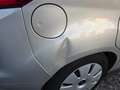 Ford C-Max C-MAX Easy 1,6 TDCi DPF Silber - thumbnail 5