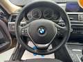 BMW 320 320 d Gran Turismo 320d xDrive Luxury Line Braun - thumbnail 11