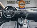 BMW 320 320 d Gran Turismo 320d xDrive Luxury Line Braun - thumbnail 5