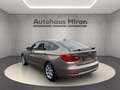 BMW 320 320 d Gran Turismo 320d xDrive Luxury Line Braun - thumbnail 2