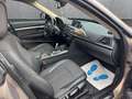 BMW 320 320 d Gran Turismo 320d xDrive Luxury Line Braun - thumbnail 9
