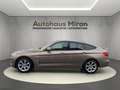 BMW 320 320 d Gran Turismo 320d xDrive Luxury Line Braun - thumbnail 13