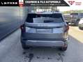 Dacia Duster Hybrid 140 Journey Gris - thumbnail 5