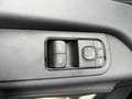 Mercedes-Benz Sprinter 317 CDI L4/H2 AIRCO + HOUTEN WAND + VLOER Weiß - thumbnail 7